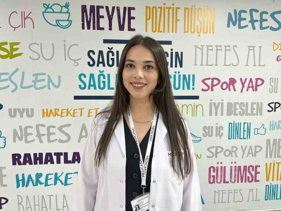 Uzmanlar Uyardı: Sınav Değil, Kaygı Zorlayabilir