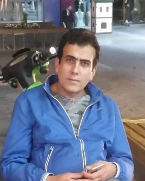 Tarsus’ta Esnaflar Arasında Bıçaklı Kavga: 1 Ölü, 2’si Polis 6 Yaralı