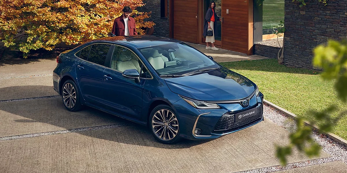 corolla.webp