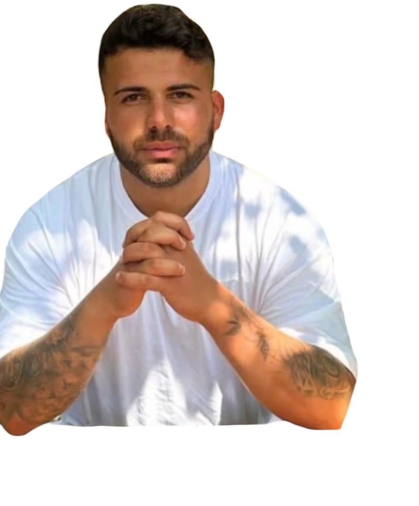 Antalya’da Motosikletli Gençleri Hayattan Koparan Kaza Kamerada