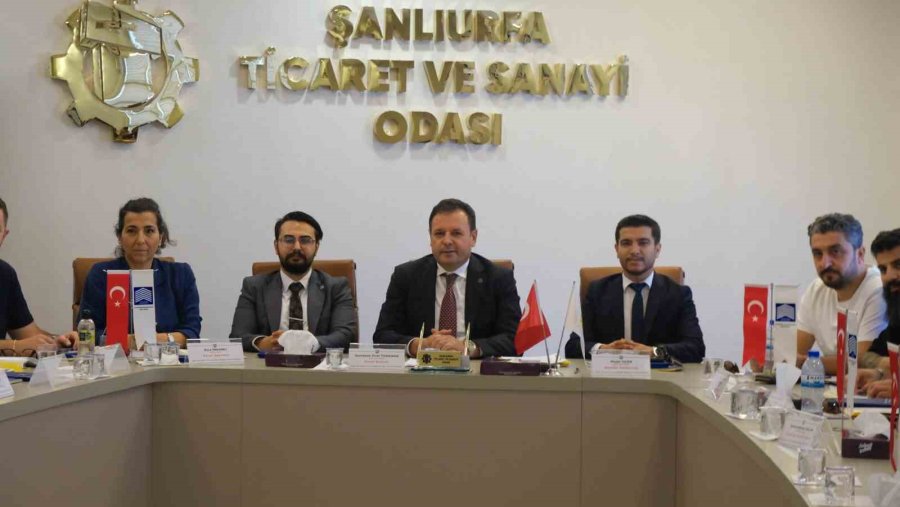 Ydkb Genel Başkanı Toraman: "değişiklikler, Bazı Alanlarda Olumlu Adımlar İçerse De Uygulamada Aksaklıklar Doğurmaya Açık"