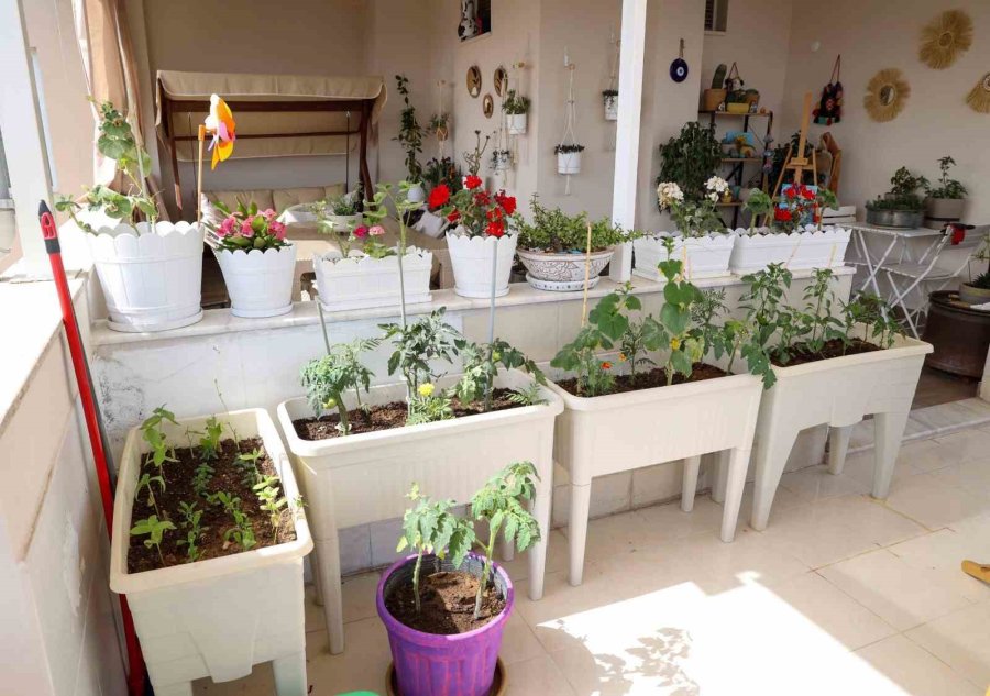 En Güzel Tasarım Ve Uygulama Yarışması’nda Ödüller Sahiplerini Buldu