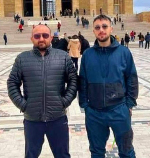 Mersin’de Üniversiteli Gencin Ölümünden Sorumlu Tutulan Doktor Tutuklandı