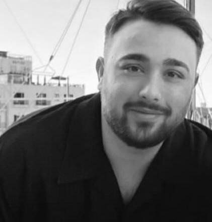 Mersin’de Üniversiteli Gencin Ölümünden Sorumlu Tutulan Doktor Tutuklandı