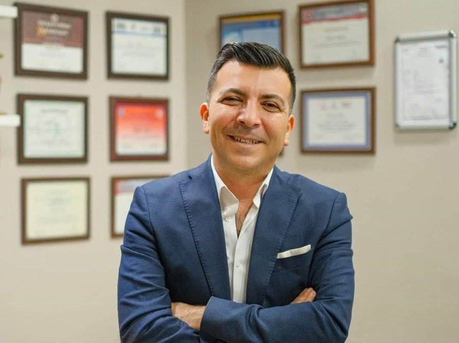 Mersin’de Üniversiteli Gencin Ölümünden Sorumlu Tutulan Doktor Tutuklandı