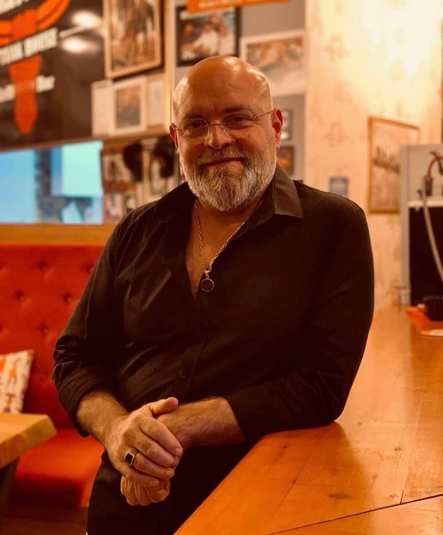 Lösemi Hastası Minik Mustafa’nın Galatasaray Formasıyla Hayali Gerçekleşti