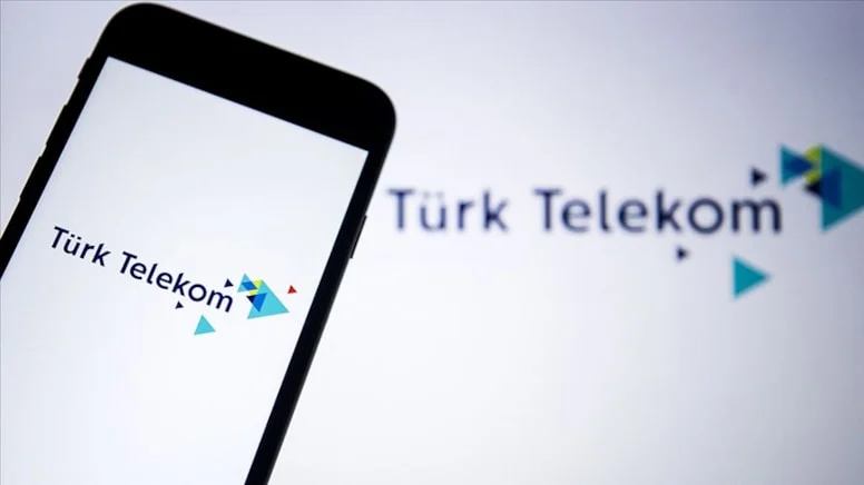 turk-telekom.webp