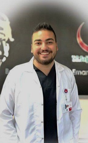 Korkuteli Devlet Hastanesi’nde İmplant Tedavisi Başladı