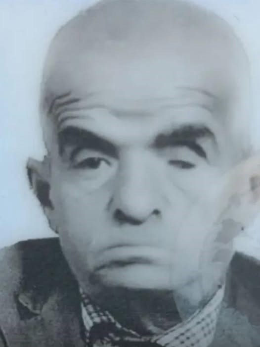 Niğde’de 2 Gündür Aranan Alzheimer Hastası Sağ Olarak Bulundu