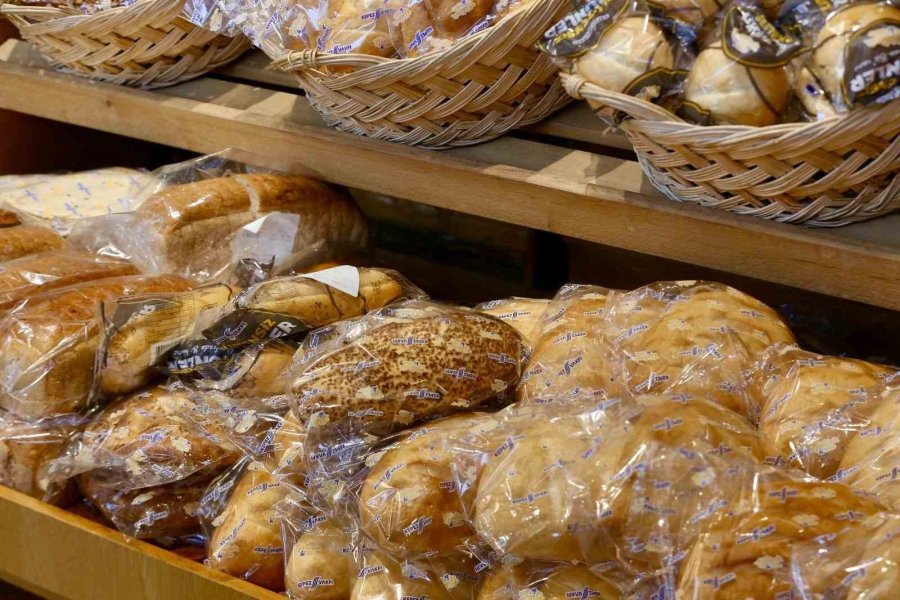 Kepez’den Gönüllere Dokunan Sosyal Belediyecilik Hizmeti