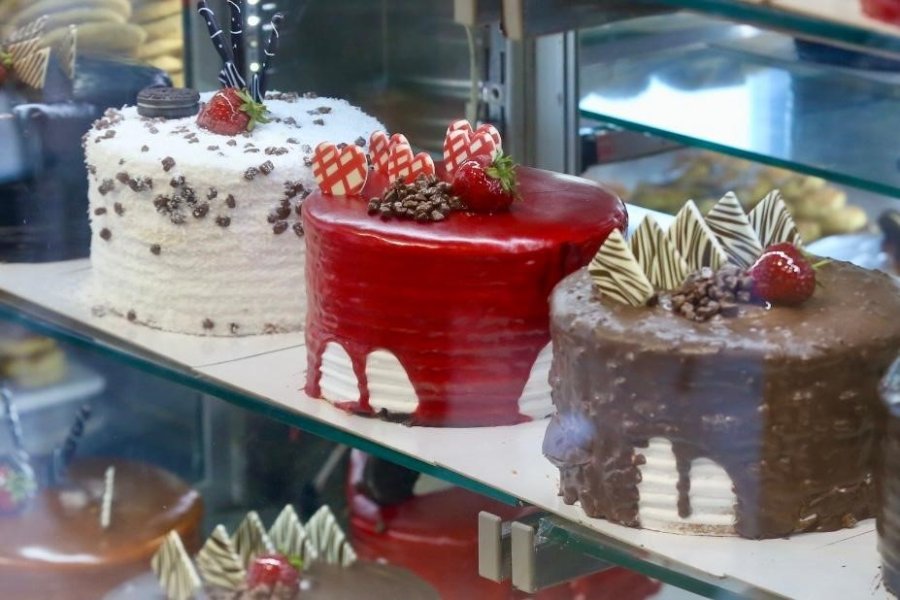 Kepez’den Gönüllere Dokunan Sosyal Belediyecilik Hizmeti