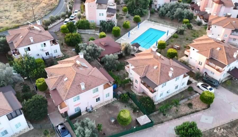 Cimer İhbarıyla Bahis Çetesi Çökertildi: 8 Tutuklama