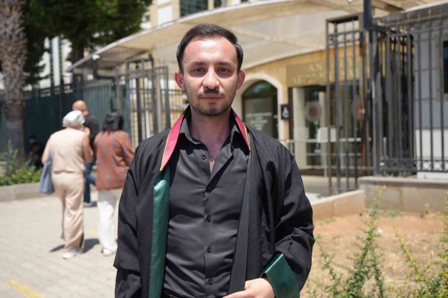 Satın Aldıkları Araçların Kiralık Olduğunu Öğrenince Hayatlarının Şokunu Yaşadılar