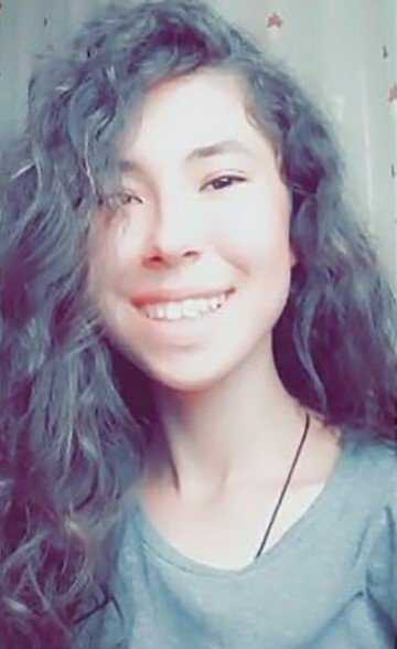 Üniversiteli Zeynep’ten 6 Gündür Haber Alınamıyor