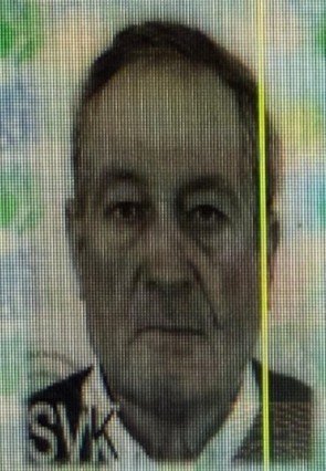 Antalya’da Tatil Yapan Turist Denizde Boğuldu