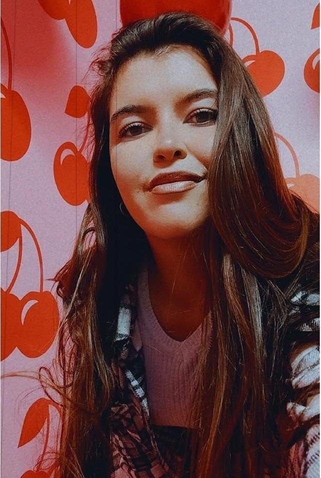 İntihar Mektubu Delil Sayıldı, Katil Sanığı Koca Serbest Kaldı