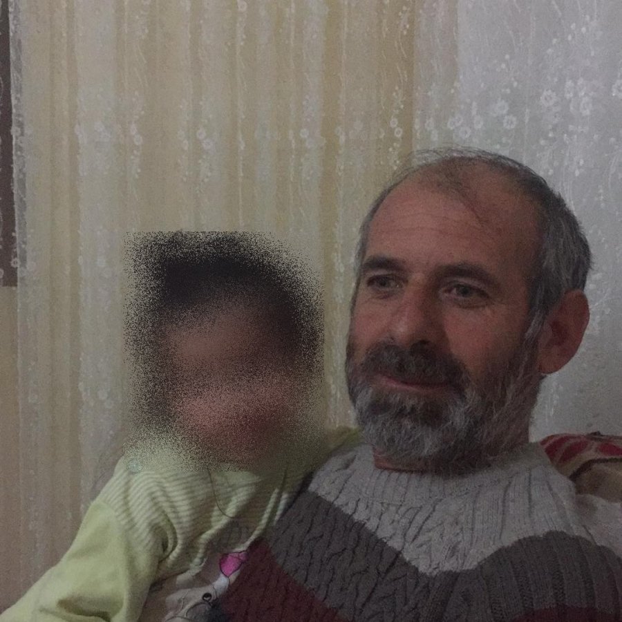 İş Yerine Rastgele Ateş Açıldı: 1 Ölü, 2 Ağır Yaralı