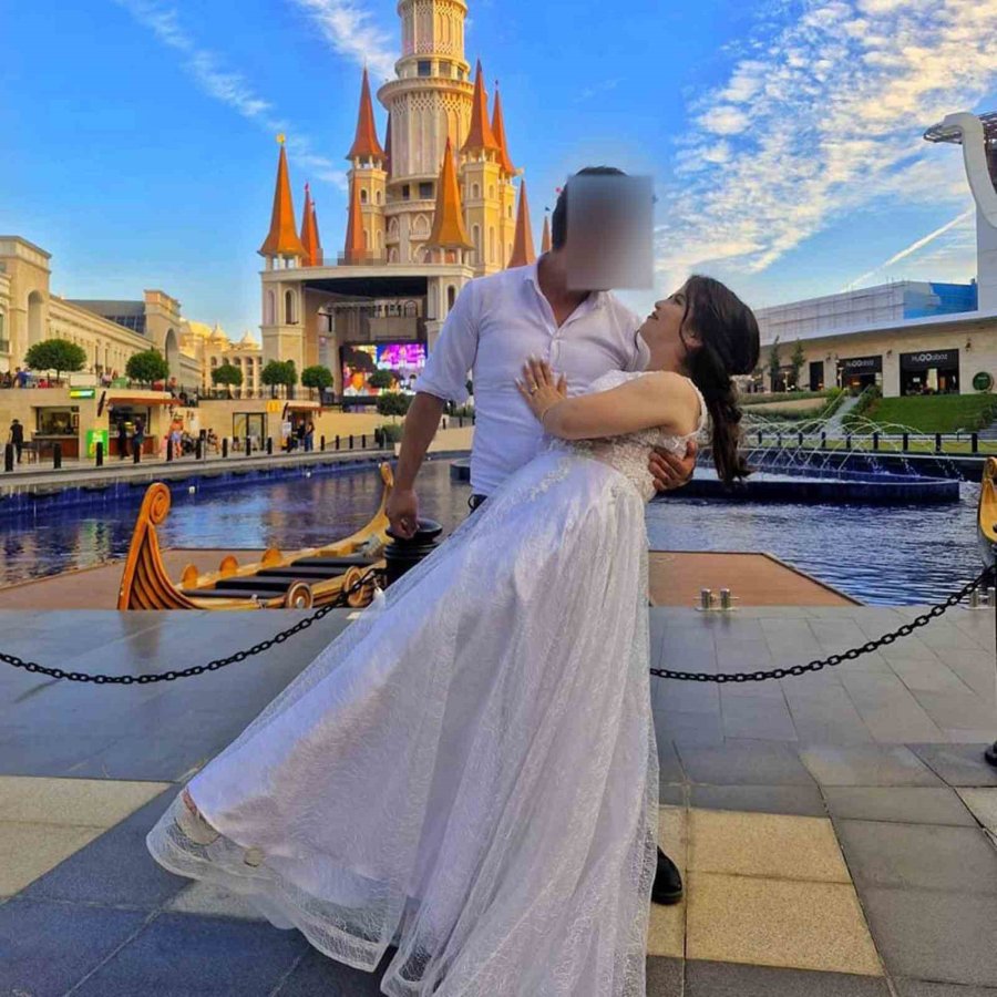 Kızlarının İntiharına İnanamayan Aile Kararı İstinafa Taşımaya Hazırlanıyor