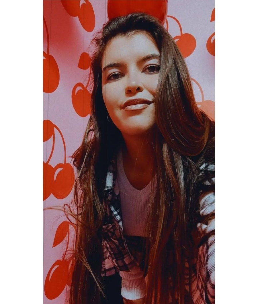 Kızlarının İntiharına İnanamayan Aile Kararı İstinafa Taşımaya Hazırlanıyor