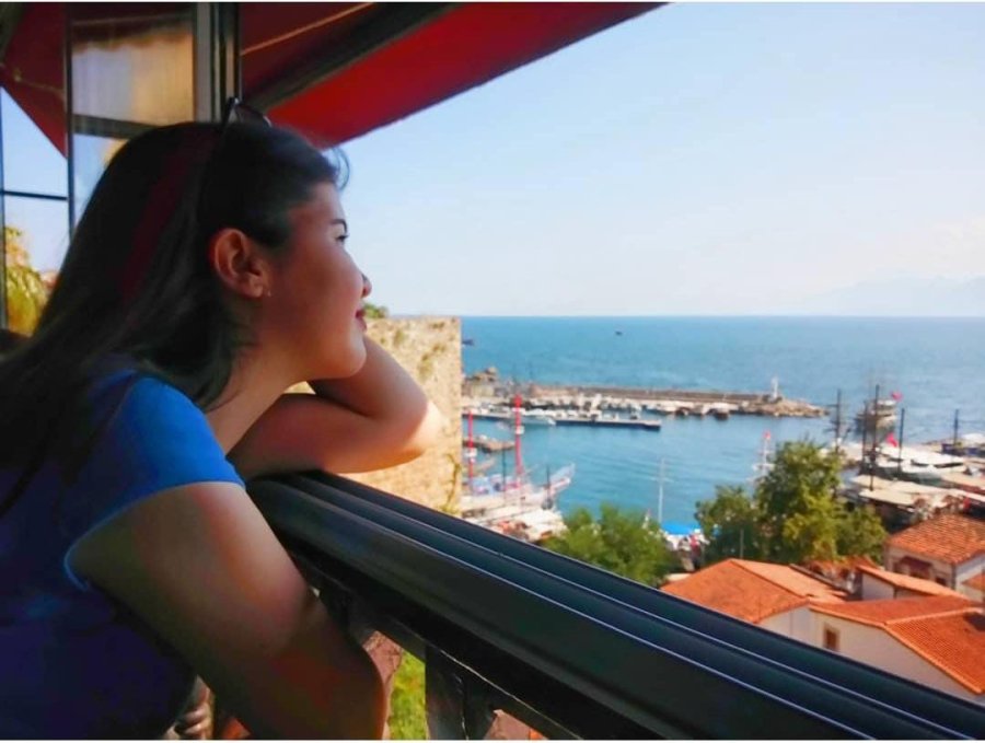 Kızlarının İntiharına İnanamayan Aile Kararı İstinafa Taşımaya Hazırlanıyor