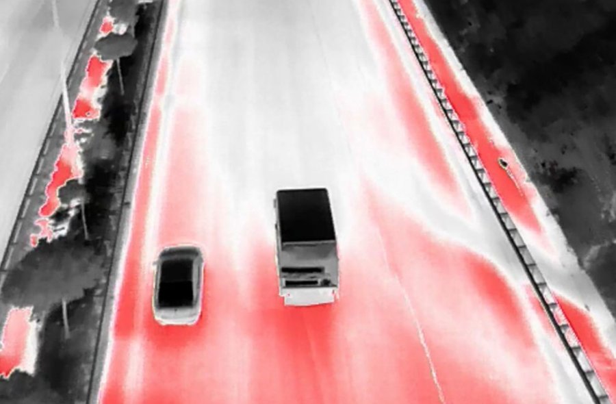 Dronla Takip Edilen Kamyonette 332 Bin Adet Sentetik Ecza Ele Geçirildi