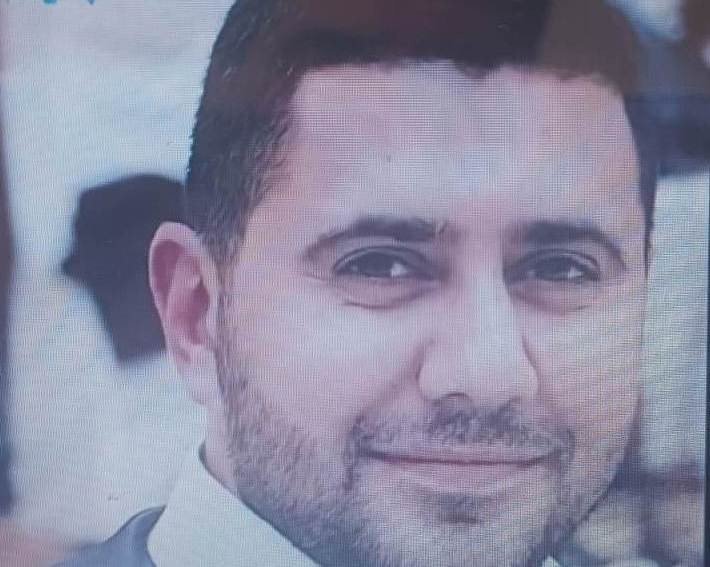 Pusu Kurup İş Adamını Öldürmüşlerdi, Cinayet Anı Duruşmada İzlendi