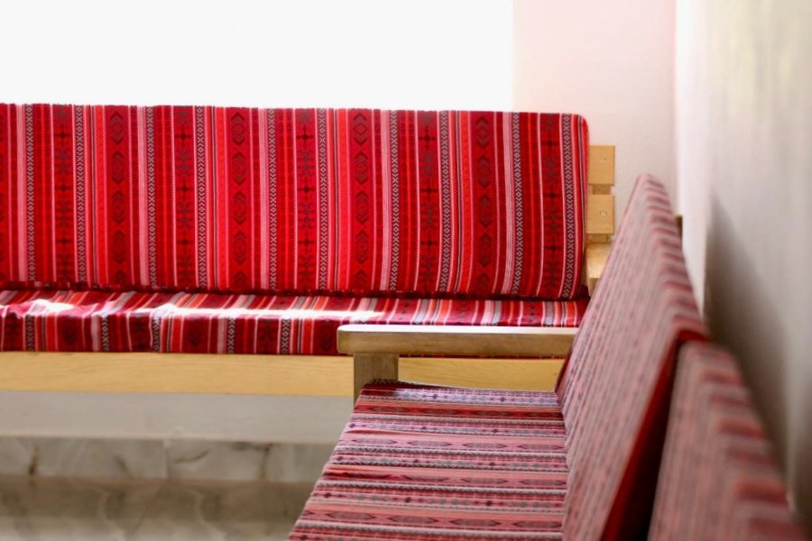 Kepez’in Semt Evleri Açılış İçin Gün Sayıyor