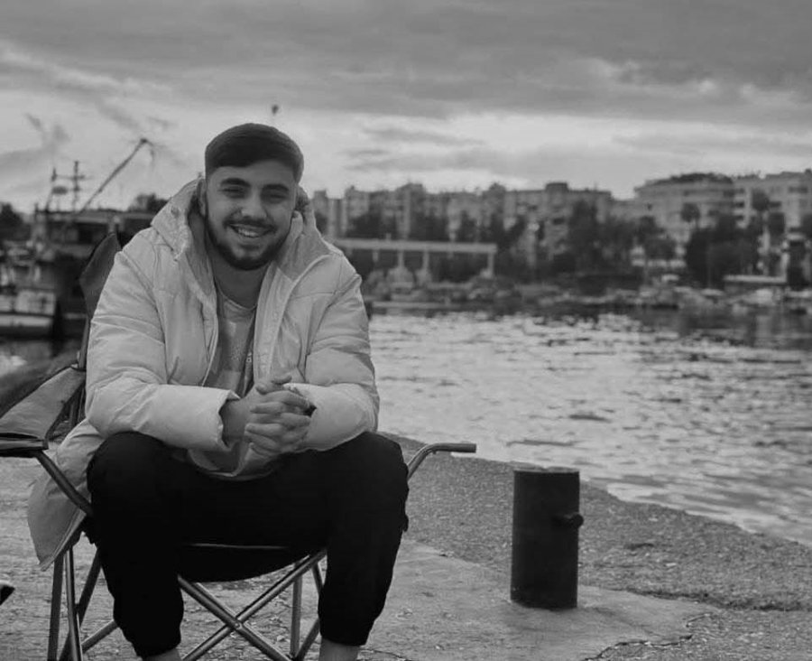 Mersin’de Oto Yıkamacıdaki Faciada Ölü Sayısı 4’e Yükseldi