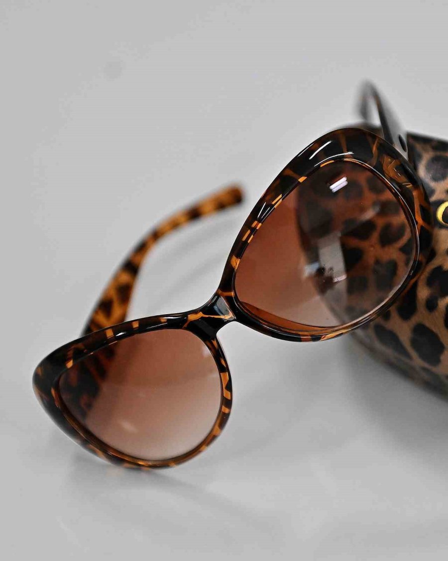 Bir Sultan Hatırası, Altı Umut Hikayesi