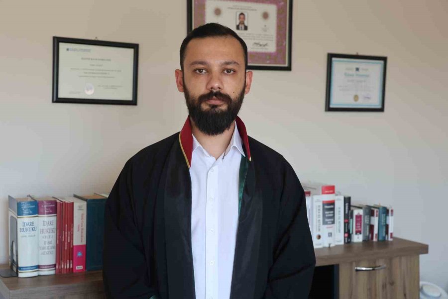 Dolandırıcıların Ucuz ‘serinleme’ Oyununa Dikkat