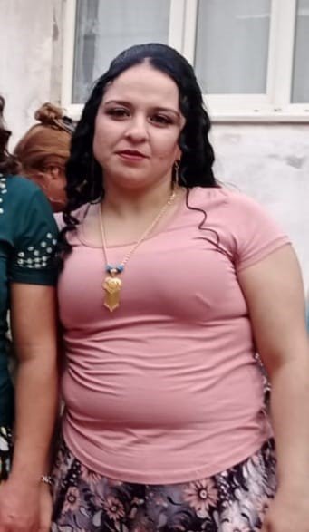 3 Çocuğunun Annesini 17 Bıçak Darbesiyle Öldüren Sanığa Ağırlaştırılmış Ömür Boyu Hapis