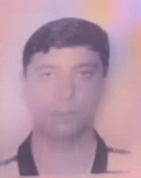 Tekne Turunda Yaralanan Turistin Yardımına Deniz Polisi Yetişti