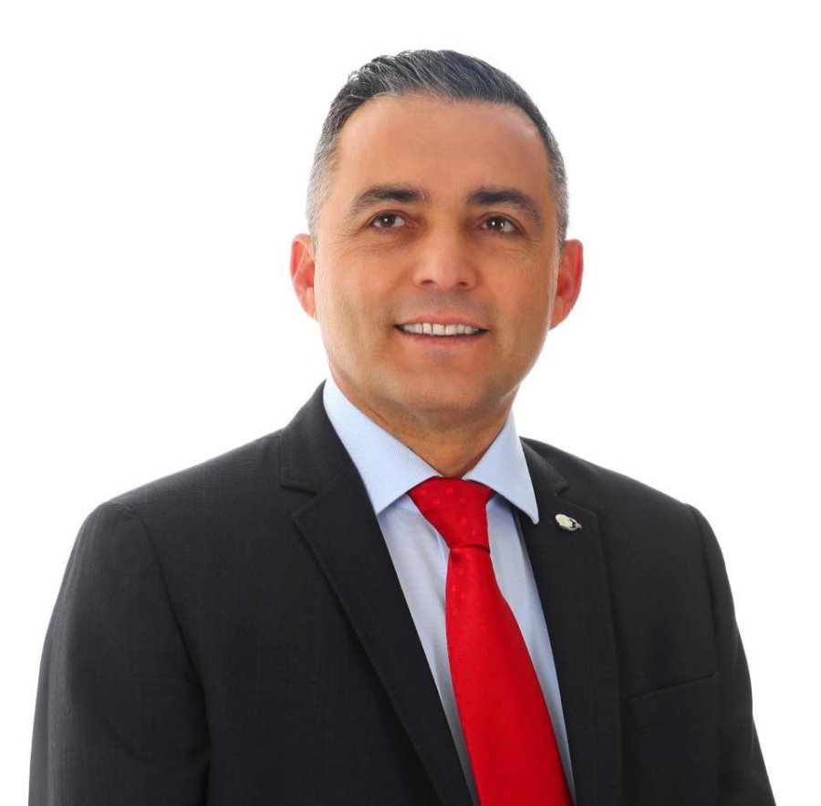 Manavgat Belediyesi’ne ’rüşvet Ve Yolsuzluk’ Operasyonu