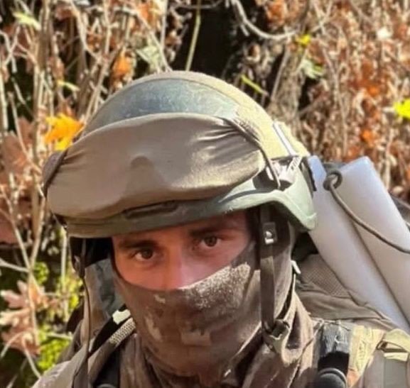 Aksaray’a Şehit Ateşi Düştü