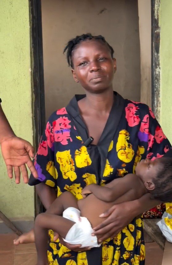 "mercy Ölmesin" Demişti: Umuda Yolculuk Antalya’da Can Buldu