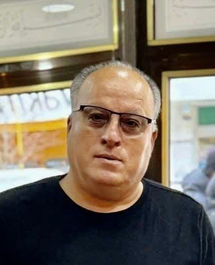 Gurbetçi Vatandaş Evinde Ölü Bulundu