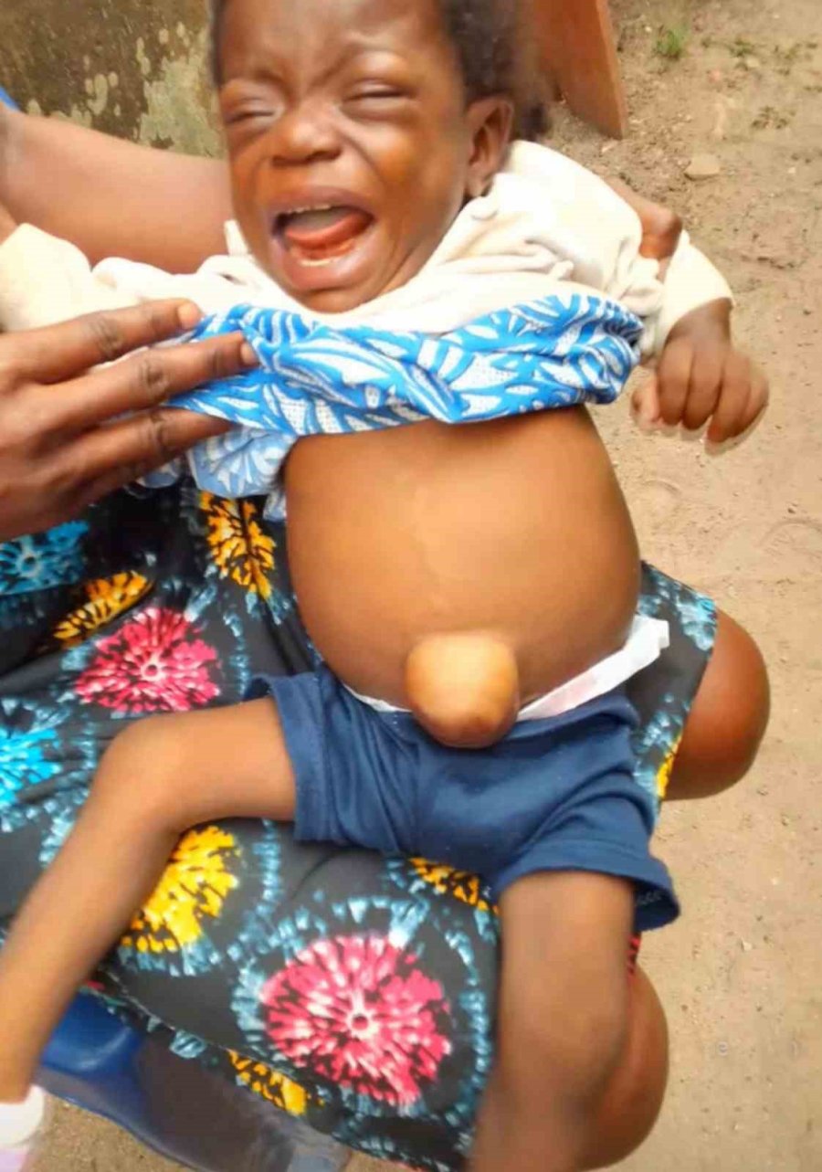 "mercy Ölmesin" Demişti: Umuda Yolculuk Antalya’da Can Buldu