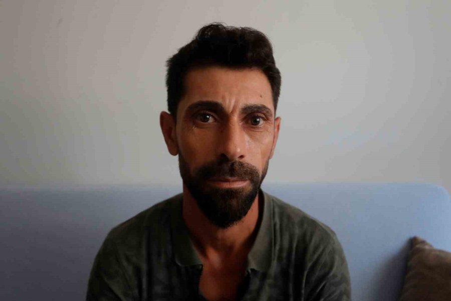 Çaresizlik Gözyaşları Sevinç Gözyaşlarına Dönüştü: 15 Gündür Kayıp Olarak Aranan Fatma Nur Bulundu