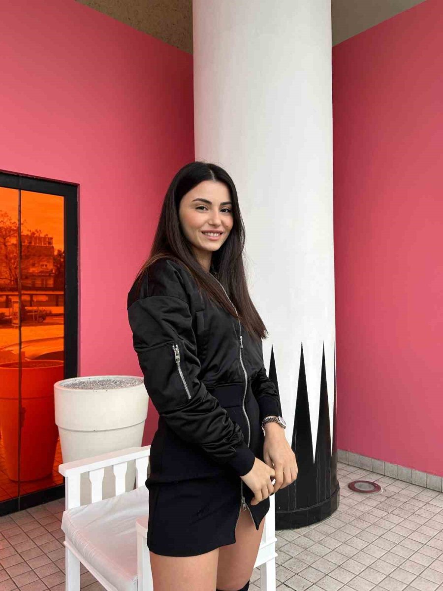 Anfaş Fresh, Tarım Sektörünün Bileşenlerini Buluşturacak