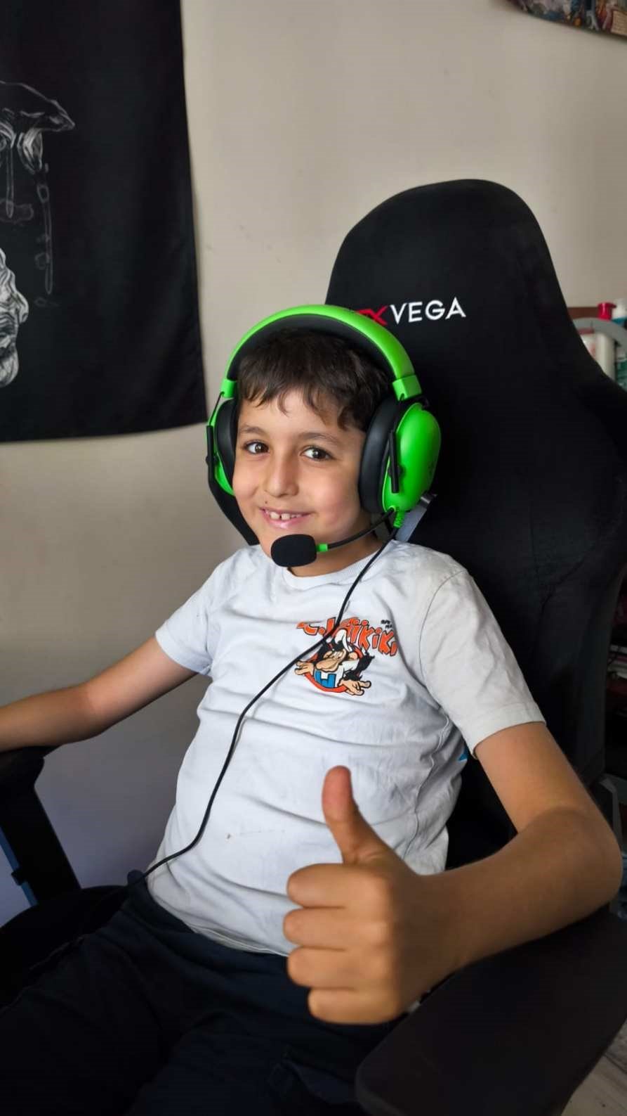 Ölüm Lunapark Dönüşünde Yakaladı: Baba İle Oğlu Hayatını Kaybetti