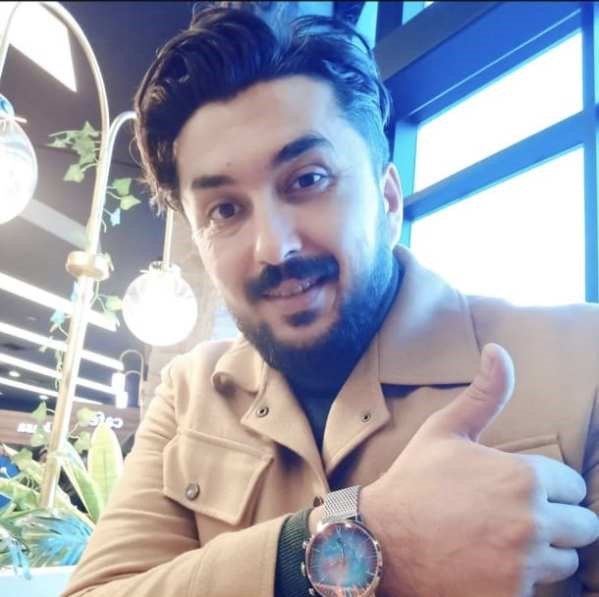 Ölüm Lunapark Dönüşünde Yakaladı: Baba İle Oğlu Hayatını Kaybetti