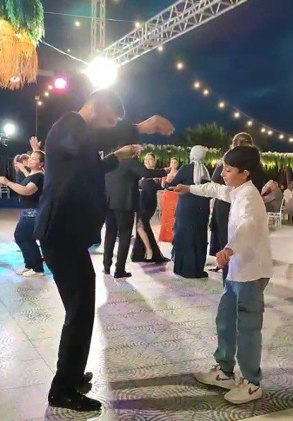 Okulda Arkadaşı Tarafından Boğazının Sıkılması Sonucu Hastanelik Olan 10 Yaşındaki Çocuk Hayat Mücadelesini Kaybetti