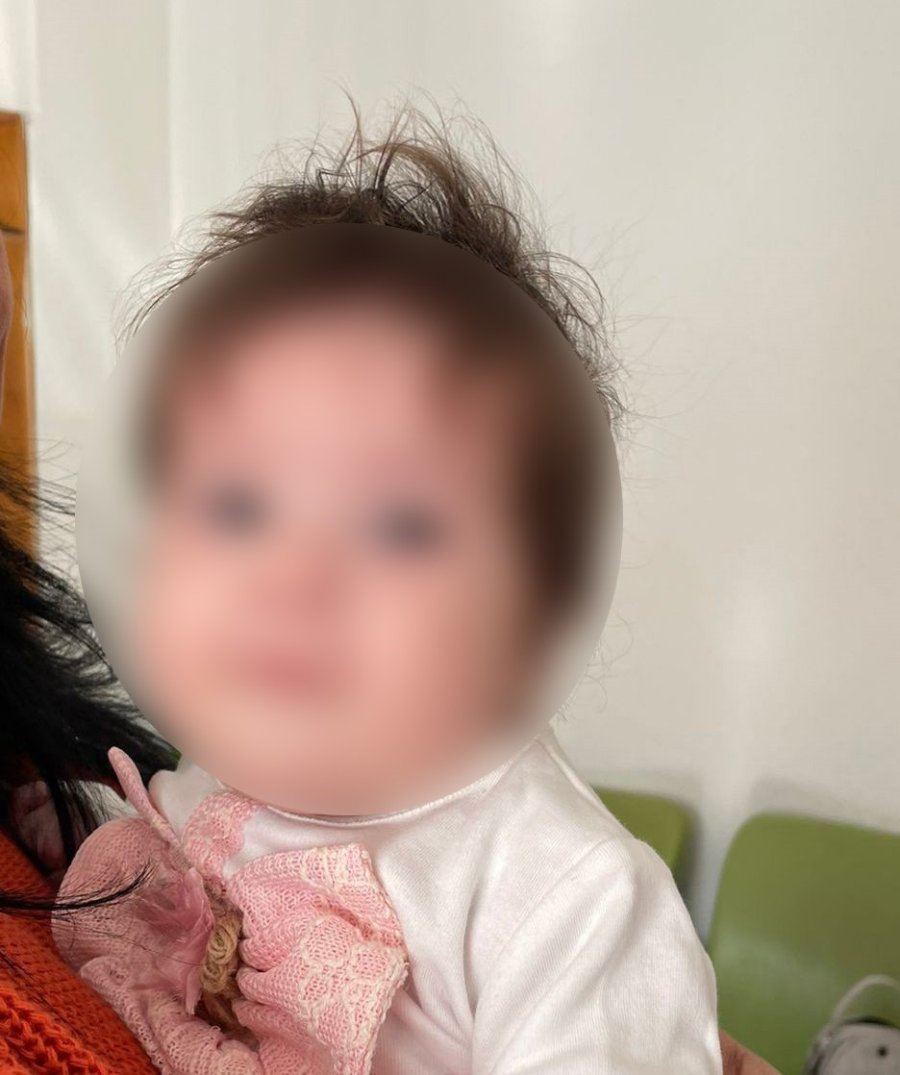 Antalya Havalimanı Tuvaletinde Doğum Yapan Rus Turist Tahliye Oldu, İlk Kez Konuştu