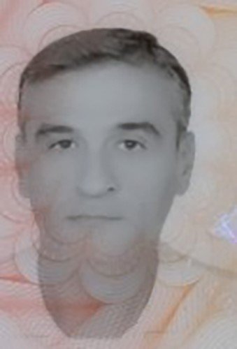 Alanya’da Yaşayan Kanadalı Şahıs Evinde Ölü Bulundu