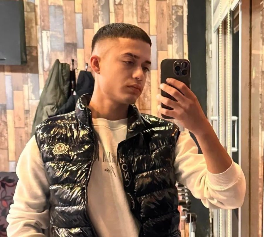 Karaman’da İki Arkadaş Başlarından Vurulmuş Halde Ölü Bulundu