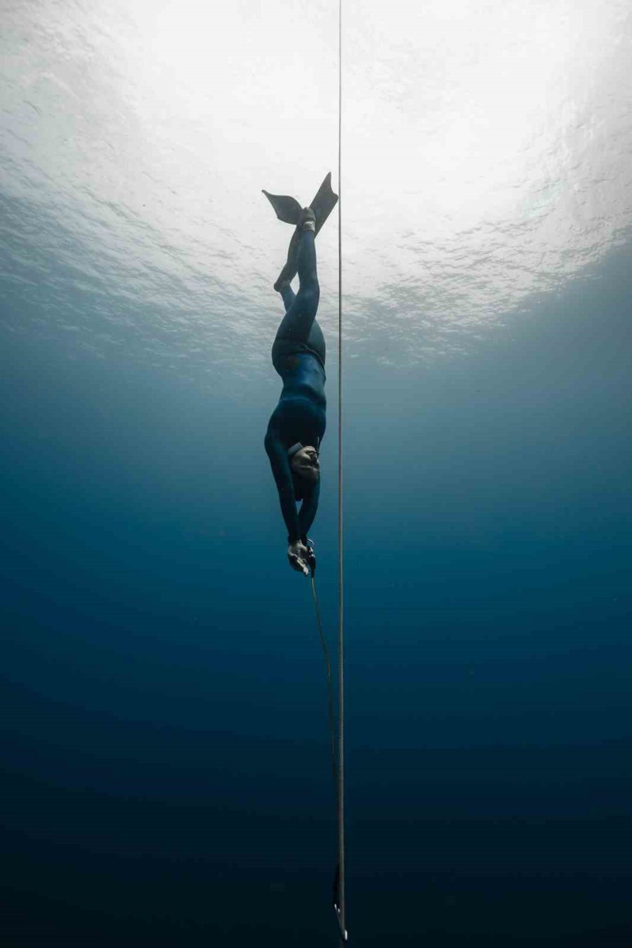 Şahika Ercümen’den 4 Günde 4 Altın Madalya