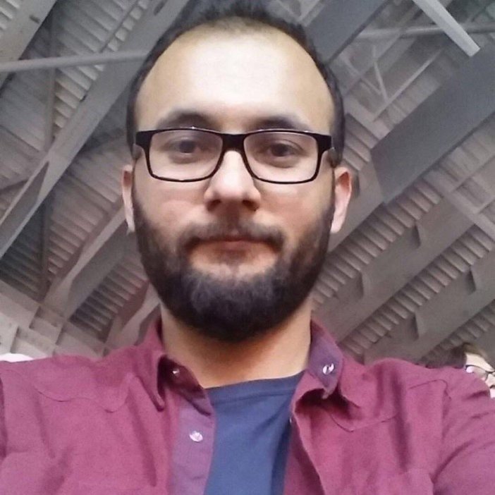 Şehit Muharrem Can Yarın Memleketi Konya’da Son Yolculuğuna Uğurlanacak