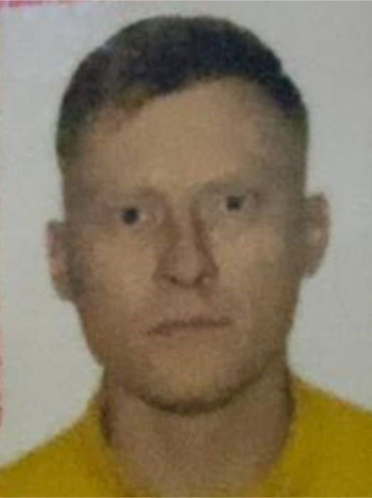 Alanya’da Rusların Ölümlü Kavgasına 2 Tutuklama