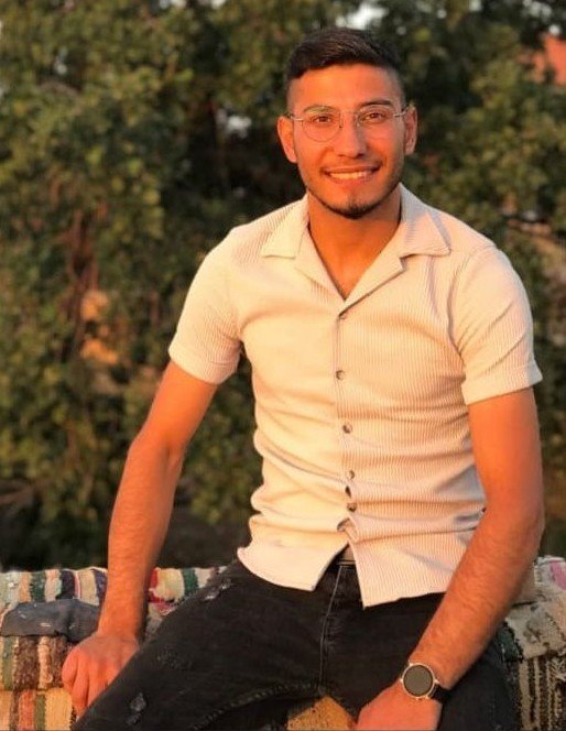 Karaman’da 23 Yaşındaki Genç Nehirde Boğuldu