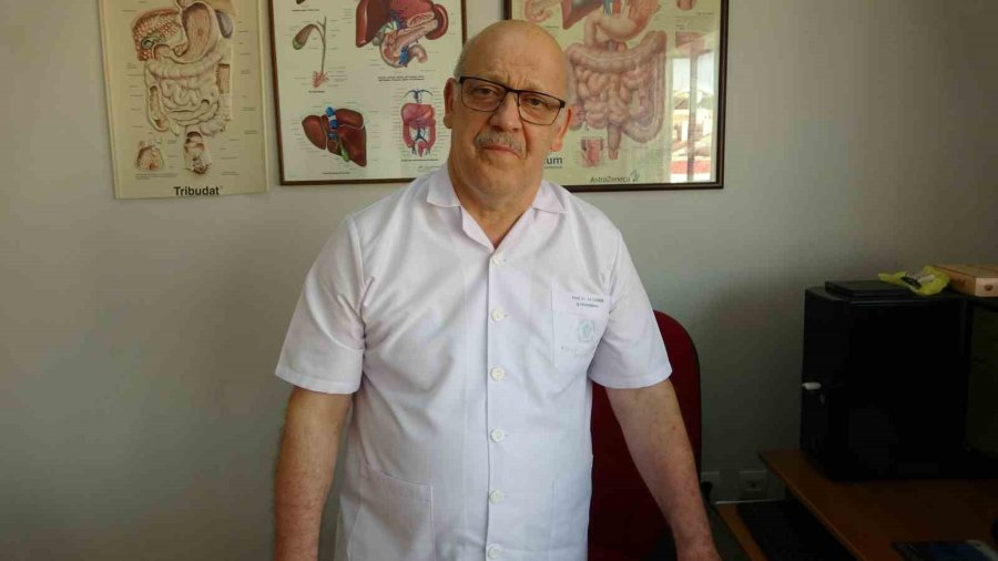 Karpuzun Yıkanmadan Kesilmesi "salmonella" Riskini Artırıyor